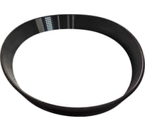 Поликлиновый ремень SWR 16PL1270SWR