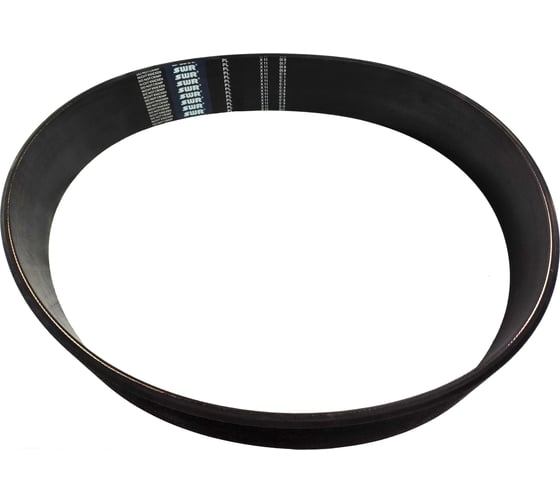 Поликлиновый ремень SWR 5PL1270SWR 1