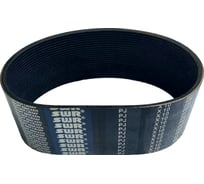Поликлиновый ремень SWR 8PJ940SWR