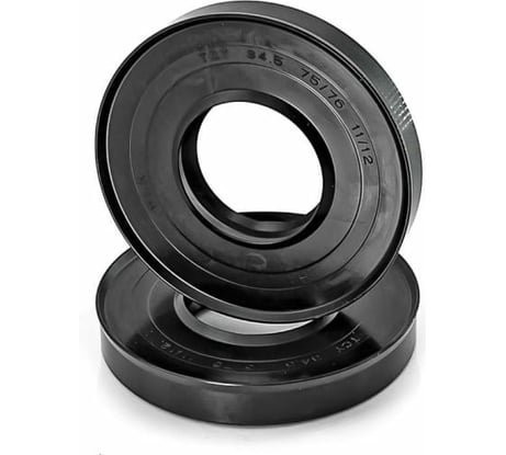 Сальник CX CC 35x72x10