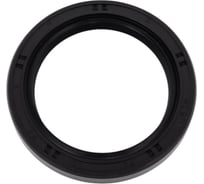 Сальник WLK TC 40x54x8