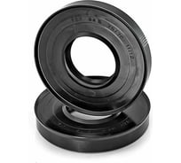 Сальник WLK TC 48x65x12