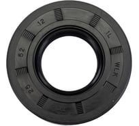 Сальник WLK TC 25x52x12