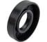 Сальник WLK TC 25x52x12 3