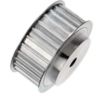 Шкив OPTIBELT 21 T5-40-2 PB