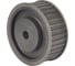 Шкив OPTIBELT 28-5M-25 PB 1