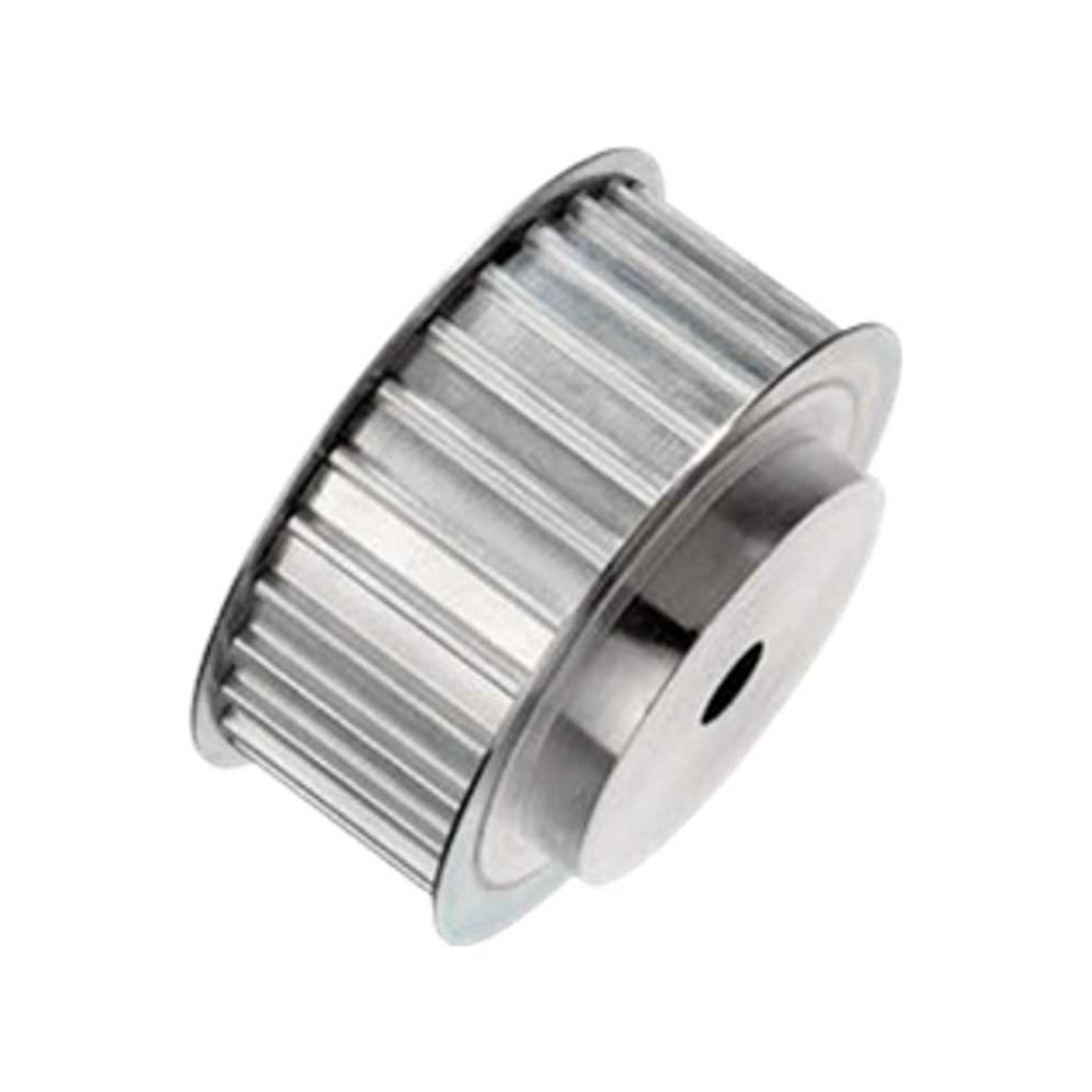 Шкив OPTIBELT 72-5M-25 PB - выгодная цена, отзывы, характеристики, фото ...