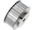 Шкив OPTIBELT 72-5M-25 PB 1