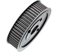 Шкив OPTIBELT 72-14M-55 TB