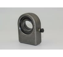 Проушина гильзы под приварку LS тип SF SF20ES