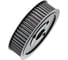 Шкив OPTIBELT 34-14M-55 TB 1