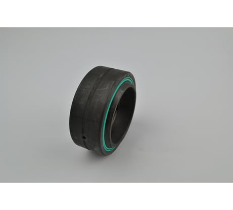 Сферический подшипник скольжения LS 30x47x22 тип GE GE30ES-2RS