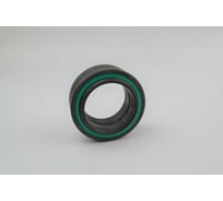 Cферический подшипник скольжения LS 50x75x35 тип GE GE50ES-2RS