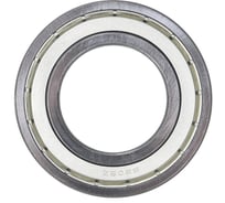 Подшипник ИНОТЭК 6209-ZZ 4680150971762