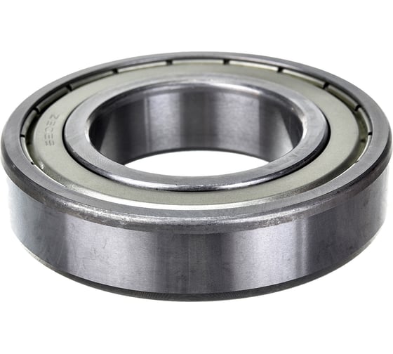 Подшипник ИНОТЭК 6209-ZZ 4680150971762