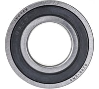 Подшипник ИНОТЭК 6206-2RS 4680150971694