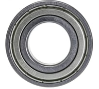 Подшипник ИНОТЭК 6205-ZZ 4680150971687