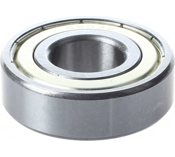 Подшипник ИНОТЭК 6203-ZZ 4680150971649