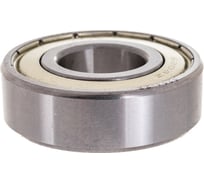 Подшипник ИНОТЭК 6204-ZZ 4680150971663