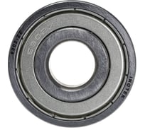 Подшипник ИНОТЭК 6302-ZZ 4680150971816