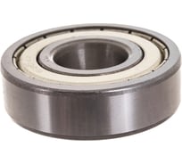 Подшипник ИНОТЭК 6304-ZZ 4680150971854