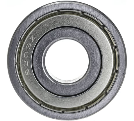 Подшипник ИНОТЭК 6303-ZZ 4680150971830