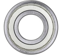 Подшипник ИНОТЭК 6309-ZZ 4680150971953