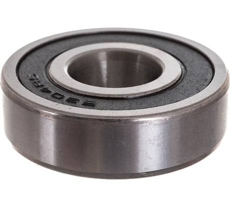 Подшипник ИНОТЭК 6304-2RS 4680150971847