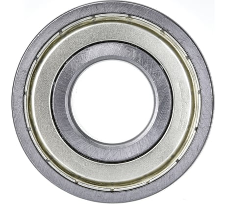 Подшипник ИНОТЭК 6305-ZZ 4680150971878