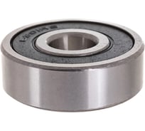 Подшипник ИНОТЭК 6301-2RS 4680150971786