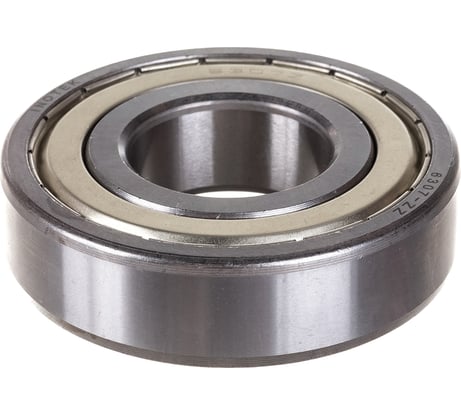 Подшипник ИНОТЭК 6307-ZZ 4680150971915