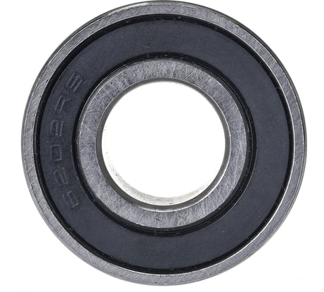 Подшипник S.E.B. PS6002-2RS