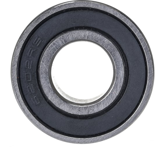 Подшипник S.E.B. PS6002-2RS