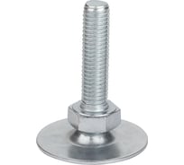 Опора KIPP K0678.05010x060