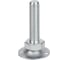 Опора KIPP K0678.13008x030 1