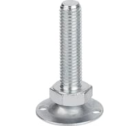 Опора KIPP K0678.16008x030