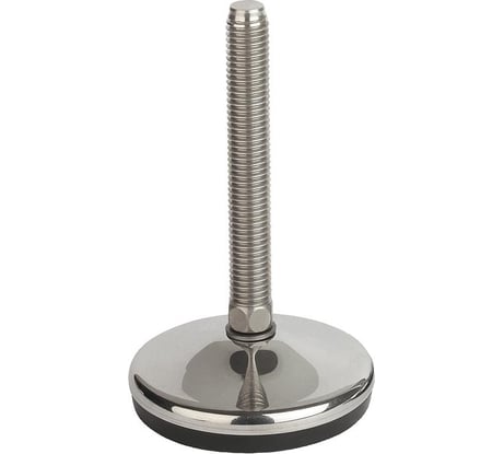 Опора KIPP K0739.1205012x50