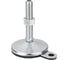Опора KIPP K0739.4106012x100 1