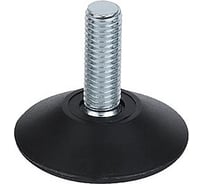 Опора KIPP K0674.3006x020
