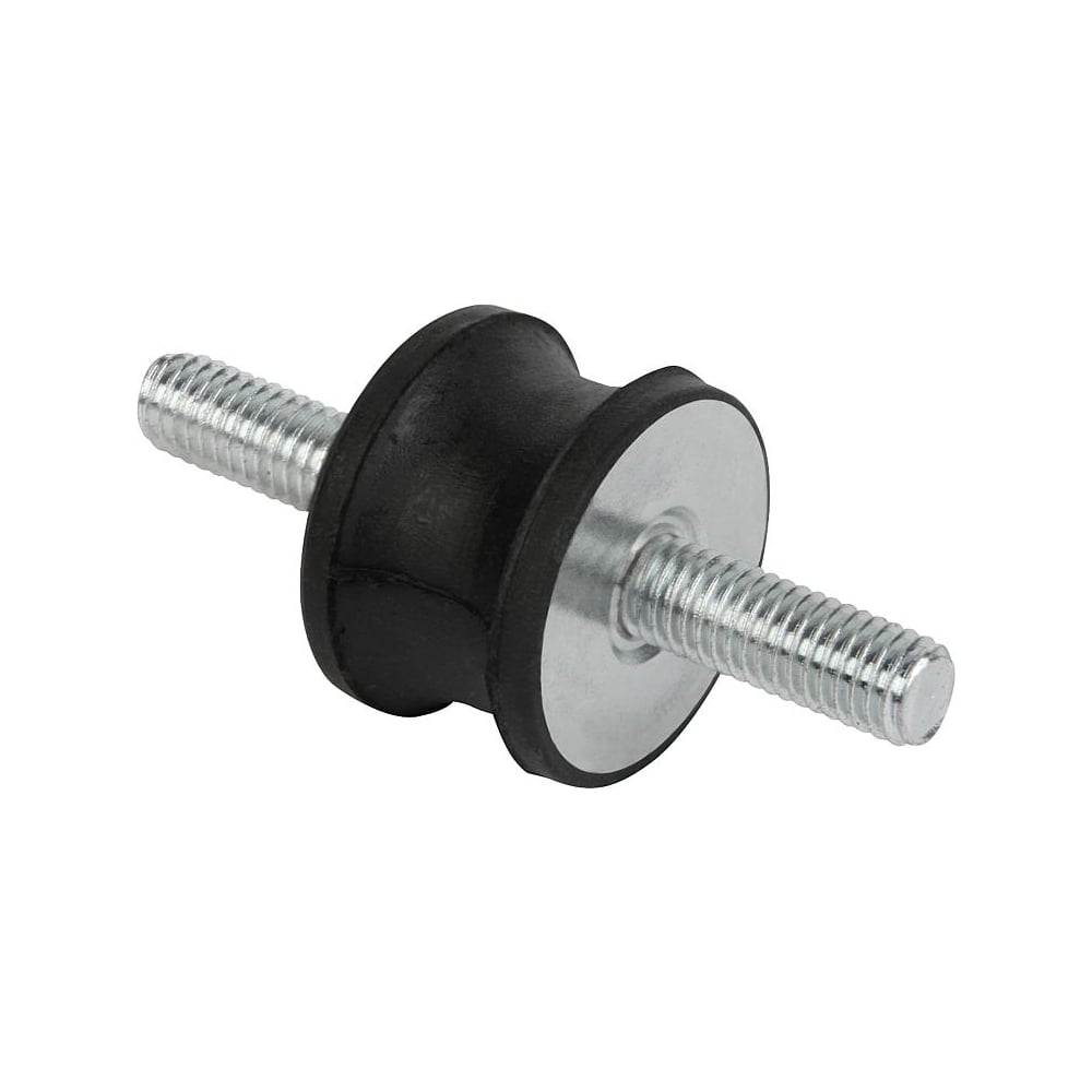 Резинометаллический буфер KIPP K0567.02001557 - выгодная цена, отзывы ...