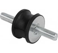Резинометаллический буфер KIPP K0567.02001557