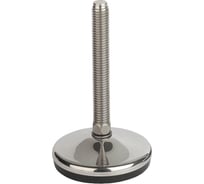 Опора KIPP K0739.1210020x200