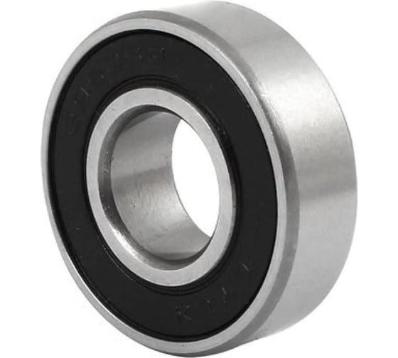 Подшипник S.E.B. 608 PS6082RS