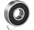 Подшипник S.E.B. 608 PS6082RS 2