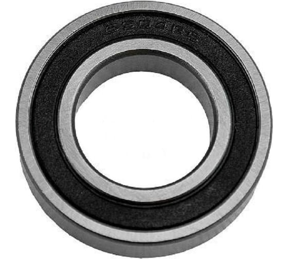 Подшипник S.E.B. 6904 PS6904-2RS