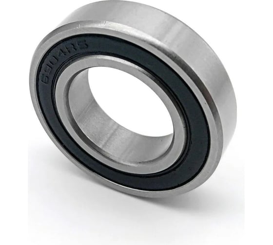 Подшипник S.E.B. 6904 PS6904-2RS