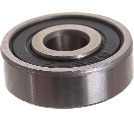 Подшипник S.E.B. 625 PS625-2RS