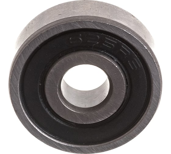 Подшипник S.E.B. 625 PS625-2RS