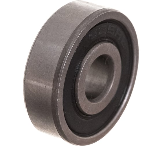 Подшипник S.E.B. 625 PS625-2RS