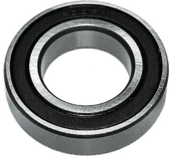 Подшипник S.E.B. 6005 PS6005-2RS